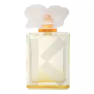 Kenzo  Couleur Jaune-Yellow - Интернет-магазин. Kalinka-parfum.ru