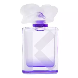 Kenzo  Couleur Kenzo Violet - Интернет-магазин. Kalinka-parfum.ru