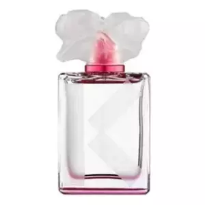 Kenzo  Couleur Rose-Pink - Интернет-магазин. Kalinka-parfum.ru