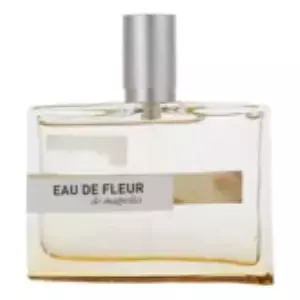 Kenzo  Eau De Fleur De Magnolia - Интернет-магазин. Kalinka-parfum.ru