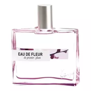 Kenzo  Eau De Fleur De Prunier Plum - Интернет-магазин. Kalinka-parfum.ru