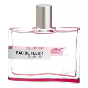 Kenzo  Eau De Fleur De Soie Silk - Интернет-магазин. Kalinka-parfum.ru