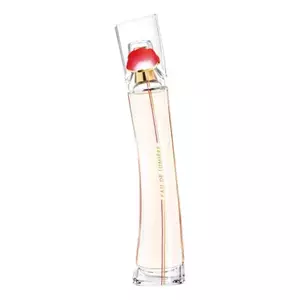 Kenzo Flower By Kenzo Eau De Lumiere - Интернет-магазин. Kalinka-parfum.ru