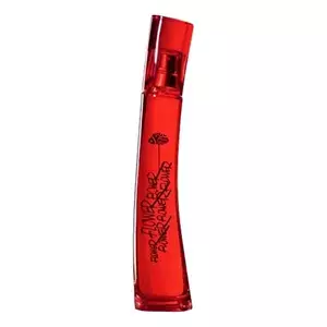 Kenzo  Flower Tag Eau De Parfum - Интернет-магазин. Kalinka-parfum.ru