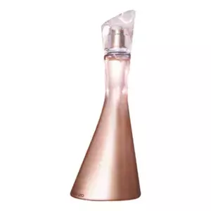 Kenzo Jeu D'Amour - Интернет-магазин. Kalinka-parfum.ru