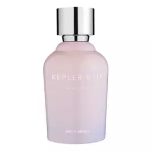 Nicheend Kepler-51D - Интернет-магазин. Kalinka-parfum.ru