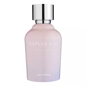 Nicheend Kepler-51D - Интернет-магазин. Kalinka-parfum.ru