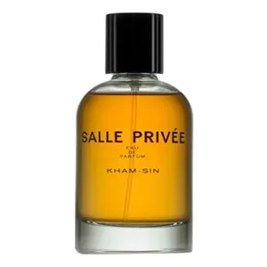 Salle Privee Kham - Sin - Интернет-магазин. Kalinka-parfum.ru