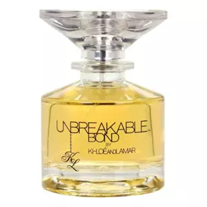 Khloe and Lamar  Unbreakable Bond - Интернет-магазин. Kalinka-parfum.ru