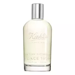 Kiehl's Fig Leaf & Sage - Интернет-магазин. Kalinka-parfum.ru