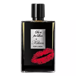 Kilian Do It For Love - Интернет-магазин. Kalinka-parfum.ru