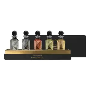 Kilian Holiday Miniature Carafe Set - Интернет-магазин. Kalinka-parfum.ru