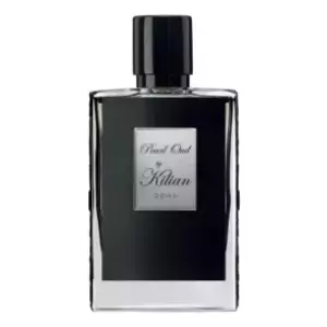 Kilian Pearl Oud - Интернет-магазин. Kalinka-parfum.ru