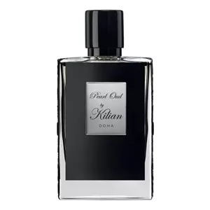 Kilian Pearl Oud - Интернет-магазин. Kalinka-parfum.ru