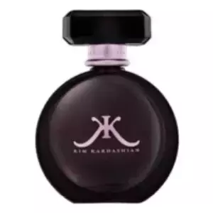 Kim Kardashian Kim Kardashian - Интернет-магазин. Kalinka-parfum.ru