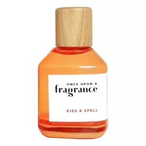 Once Upon A Fragrance Kiss & Spell - Интернет-магазин. Kalinka-parfum.ru