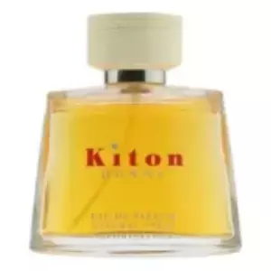 Kiton Donna - Интернет-магазин. Kalinka-parfum.ru