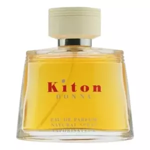 Kiton Donna - Интернет-магазин. Kalinka-parfum.ru