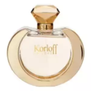 Korloff Paris Korloff In Love - Интернет-магазин. Kalinka-parfum.ru