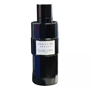 Korloff Paris Addiction Petale - Интернет-магазин. Kalinka-parfum.ru