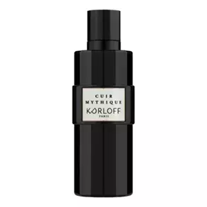 Korloff Paris Cuir Mythique - Интернет-магазин. Kalinka-parfum.ru