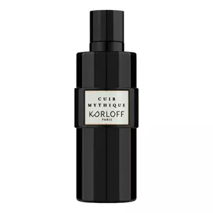 Korloff Paris Cuir Mythique - Интернет-магазин. Kalinka-parfum.ru