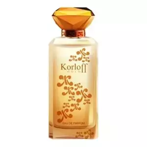 Korloff Paris Gold - Интернет-магазин. Kalinka-parfum.ru