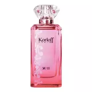 Korloff Paris Kn III - Интернет-магазин. Kalinka-parfum.ru