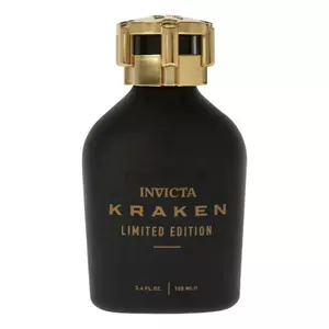 Invicta Kraken - Интернет-магазин. Kalinka-parfum.ru