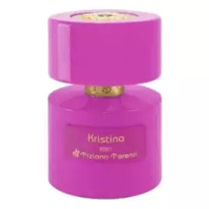 Tiziana Terenzi Kristina - Интернет-магазин. Kalinka-parfum.ru