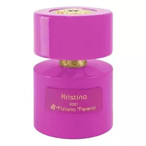 Tiziana Terenzi Kristina - Интернет-магазин. Kalinka-parfum.ru