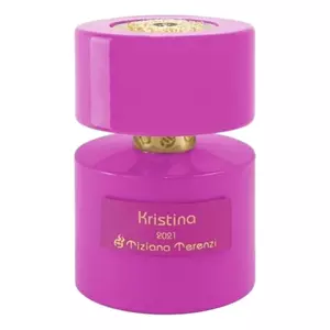 Tiziana Terenzi Kristina - Интернет-магазин. Kalinka-parfum.ru