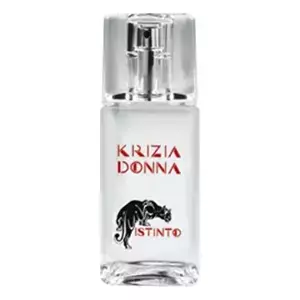 Krizia Donna Istinto - Интернет-магазин. Kalinka-parfum.ru