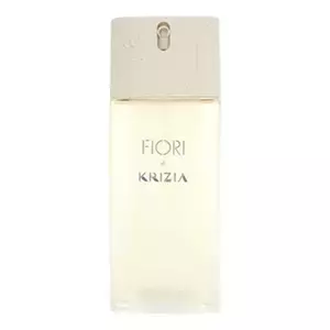 Krizia Fiori Di Krizia - Интернет-магазин. Kalinka-parfum.ru