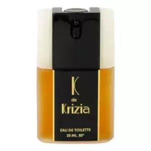 Krizia K De Krizia Krizia - Интернет-магазин. Kalinka-parfum.ru