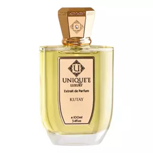 Unique'e Luxury Kutay - Интернет-магазин. Kalinka-parfum.ru