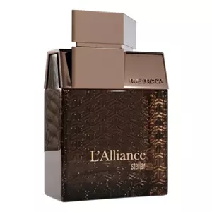 Rue Broca L'Alliance Stellar - Интернет-магазин. Kalinka-parfum.ru