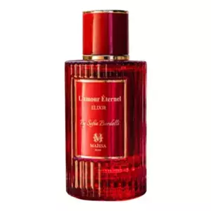 Maissa Parfums L'Amour Eternel - Интернет-магазин. Kalinka-parfum.ru