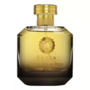 Sasva L'Amour Libertin Eshqh-e-Aazaad - Интернет-магазин. Kalinka-parfum.ru