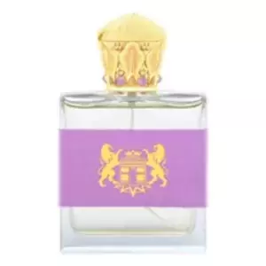 L'Arc Aventure Jasmin De Karnak - Интернет-магазин. Kalinka-parfum.ru