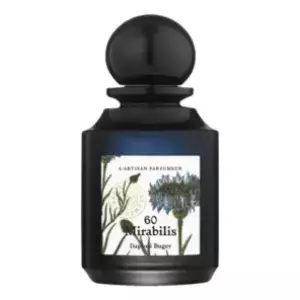 L'Artisan Parfumeur 60 Mirabilis - Интернет-магазин. Kalinka-parfum.ru