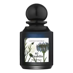 L'Artisan Parfumeur 60 Mirabilis - Интернет-магазин. Kalinka-parfum.ru