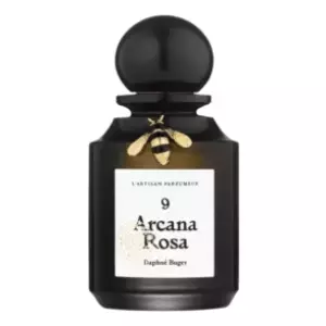 L'Artisan Parfumeur 9 Arcana Rosa - Интернет-магазин. Kalinka-parfum.ru