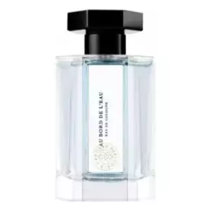 L'Artisan Parfumeur Au Bord De L'Eau - Интернет-магазин. Kalinka-parfum.ru