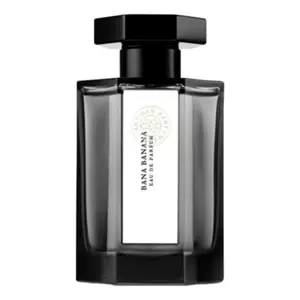 L'Artisan Parfumeur Bana Banana - Интернет-магазин. Kalinka-parfum.ru