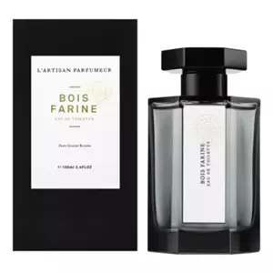 L'Artisan Parfumeur Bois Farine - Интернет-магазин. Kalinka-parfum.ru