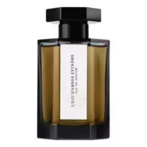 L'Artisan Parfumeur L'Eau D'Ambre Extreme - Интернет-магазин. Kalinka-parfum.ru