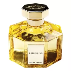 L'Artisan Parfumeur  Rappelle-Toi - Интернет-магазин. Kalinka-parfum.ru