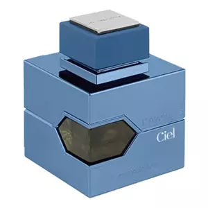 Al Haramain Perfumes L'Aventure Ciel - Интернет-магазин. Kalinka-parfum.ru