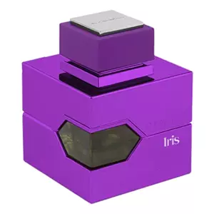 Al Haramain Perfumes L'Aventure Iris - Интернет-магазин. Kalinka-parfum.ru